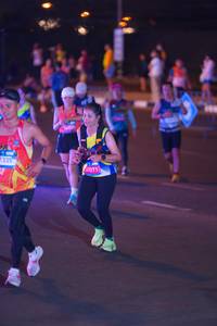 BIB: 
                            <button type="button" onclick="openModal(24181140)" class="btn btn-primary btn-sm float-right btn-popup" data-toggle="modal" data-target=".modal-high-quality">
                        <i class="fas fa-shopping-cart"></i> Add to Cart
                    </button>
                                            <button type="button" onclick="isThisMe(24181140, true)" class="btn btn-success btn-sm float-right btn-popup btn-isme hidden" data-toggle="tooltip" data-placement="bottom" title="นี่คือรูปของคุณใช่ไหม คลิกที่นี่เพื่อเอาเข้าอัลบั้ม">
                        <i class="fas fa-plus"></i> Add to album
                    </button>
                    <button type="button" onclick="isThisMe(24181140, false)" class="btn btn-warning btn-sm float-right btn-popup btn-isnotme hidden">
                        <i class="fas fa-ban"></i> Remove from album
                    </button>